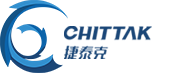 山東大潤(rùn)無(wú)縫方管廠(chǎng)